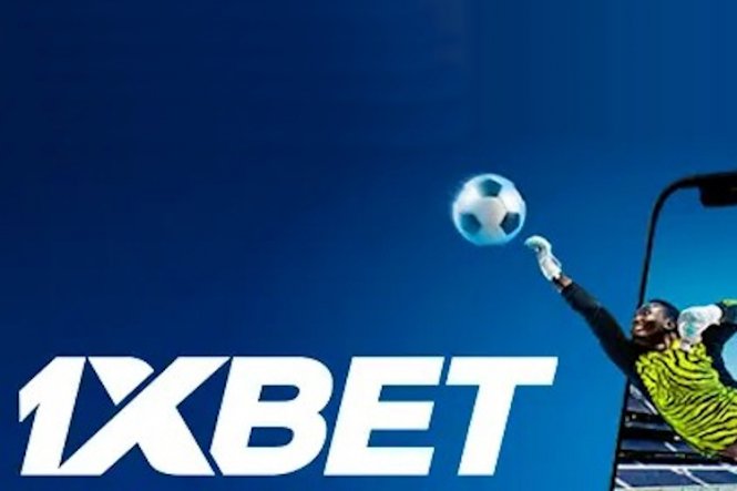 1xBet Download APP Your Ultimate Guide to Betting on the Go 1889503033 1xBet Download APP Your Ultimate Guide to Betting on the Go 1889503033