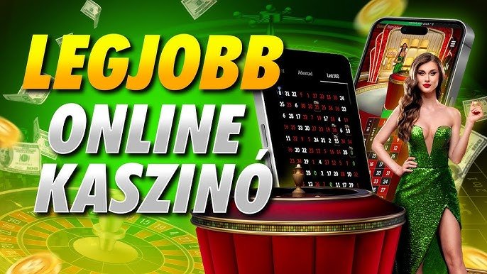 Fedezd fel a Magyar Casinók Világát -1157184388 Fedezd fel a Magyar Casinók Világát -1157184388