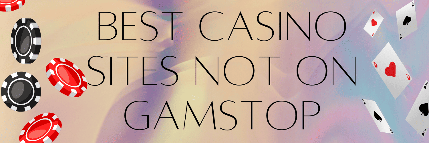 Guide to Non Gamstop Casinos Discover Your Options