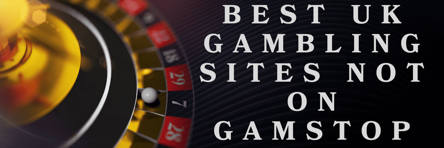 Guide to Non Gamstop Casinos Discover Your Options