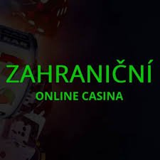 Licencovaná kasina v ČR Jak funguje casino cz licence
