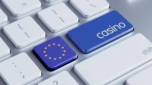 Licencovaná kasina v ČR Jak funguje casino cz licence