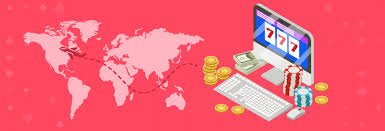 Nejlepší online casina v Česku - Hrajte bezpečně a s radostí