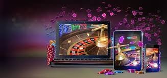 Nové Online Casino Bonus Bez Rizika - Jak Na To