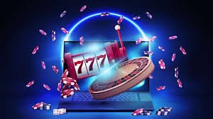 Online Casino Cashwin Din Guide til Spil og Gevinster Online Casino Cashwin Din Guide til Spil og Gevinster