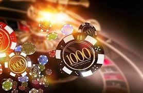 Online Casino Cashwin Din Guide til Spil og Gevinster Online Casino Cashwin Din Guide til Spil og Gevinster