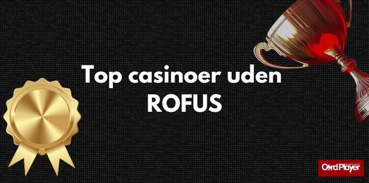 Online Casinoer Uden MitID - Oplev Spilglæde Uden Bekymringer Online Casinoer Uden MitID - Oplev Spilglæde Uden Bekymringer